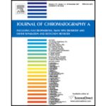 Journal of Chromatography