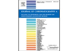 Journal of Chromatography