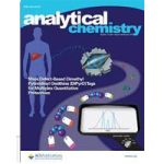 Analytical Chemistry Journal