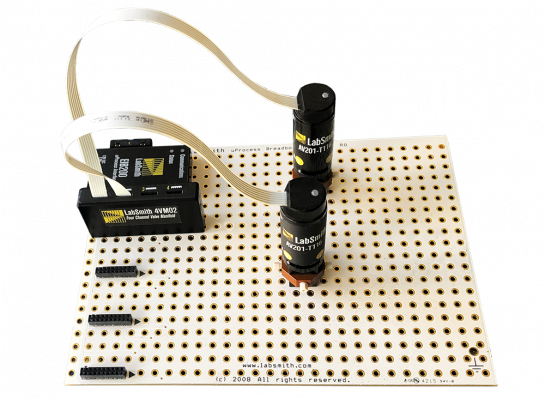microfluidic valves, microfluidic valve kit, automated microfluidic valves