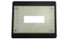 Breadboard - LS600-CH on SVM340 breadboard top stage (A-SVM-STAGE-BB)