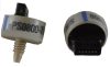 uProcess microfluidic automation Pressure Sensor uPS0800-T116-10