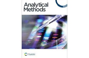 Analytical Methods Journal