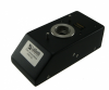 Optics module with 5MP Black and white camera for LabSmith SVM inverted fluorescence microscopes