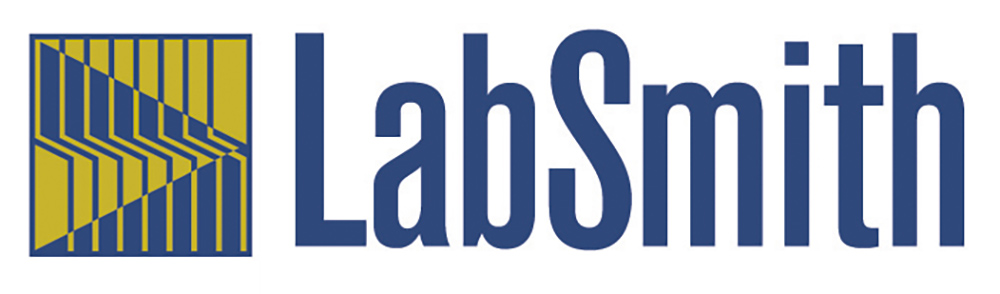 LabSmith