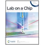 lab-on-a-chip journal, royal society of chemistry