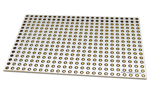 microfluidic breadboard, LS600
