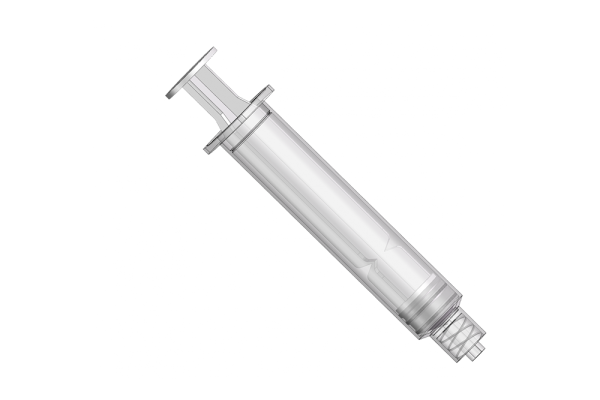 luer lock, luer-lok, luer lock disposable syringe