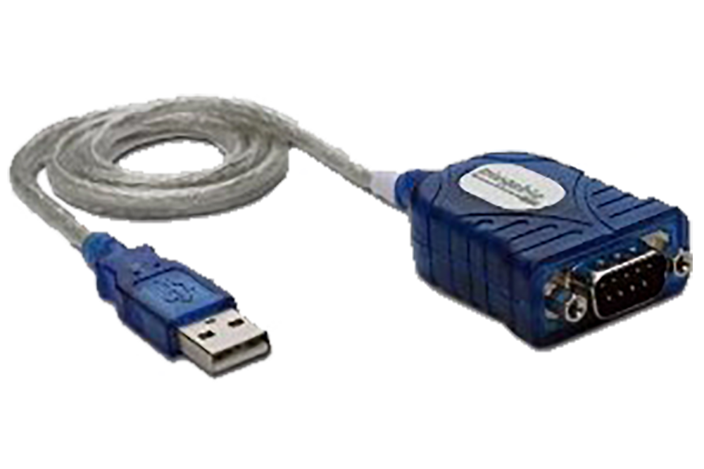 USB to rs232 db9. Адаптер USB to SAS. 232 USB 040-0272a. Не видит usb адаптер