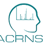 ACRNS Analytical Technologies Pvt. Ltd, distributor for LabSmith products in India