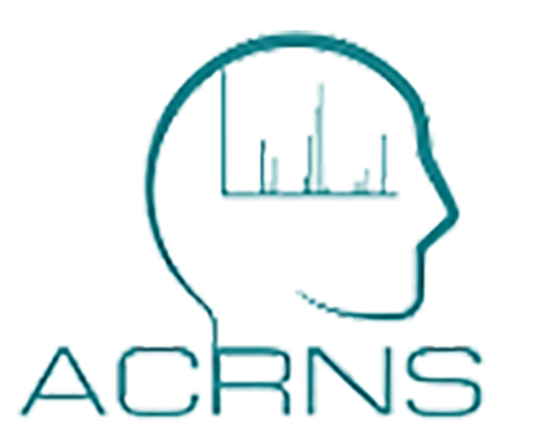ACRNS Analytical Technologies Pvt. Ltd, distributor for LabSmith products in India