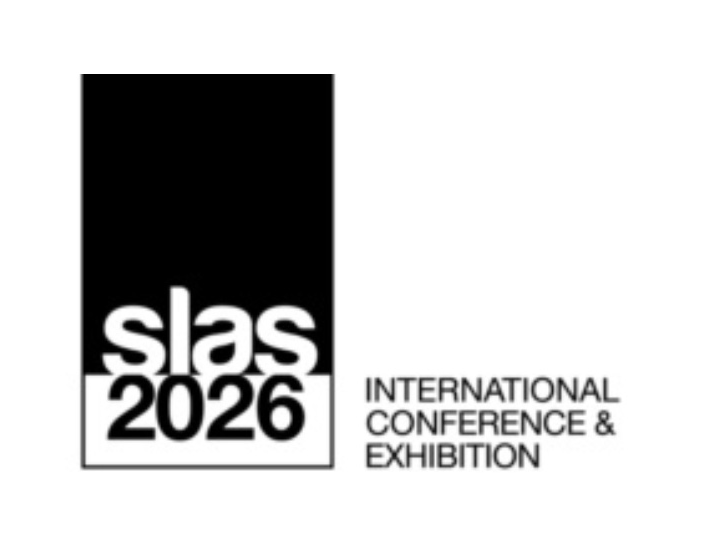 SLAS 2026